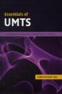 Essentials Of Umts - Preview