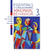 Essentials Of Understanding Abnormal Behavior - Preview