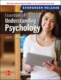 Essentials Of Understanding Psychology: 2024 Release Ise - Preview