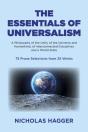 Essentials Of Universalism, The - Preview