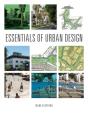 Essentials Of Urban Design - Preview
