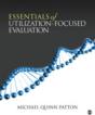 Essentials Of Utilization-Focused Evaluation - Preview