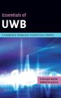 Essentials Of Uwb - Preview