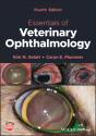 Essentials Of Veterinary Ophthalmology - Preview