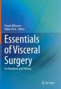 Essentials Of Visceral Surgery - Preview