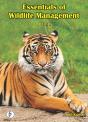 Essentials Of Wildlife Management Part-1 - Preview