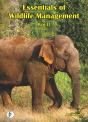 Essentials Of Wildlife Management Part-2 - Preview
