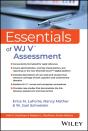 Essentials Of Wj V Assessment - Preview