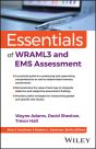 Essentials Of Wraml3 And Ems Assessment - Preview