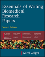 Essentials Of Writing Biomedical Research Papers. Second Edition - Preview