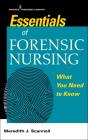 Essentials Ofâ Forensic Nursing - Preview