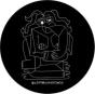 Essentials Ya Dig EP - Vinil - Preview