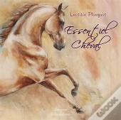 Essentiel Cheval