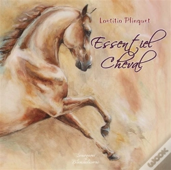 Capa do artigo Essentiel Cheval