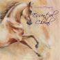 Essentiel Cheval - Preview
