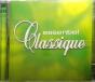 Essentiel Classique - CD - Preview