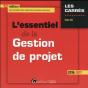 Essentiel De La Gestion De Projet 2016-2017 , 10eme Ed. (L') - Preview
