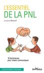 Essentiel De La Pnl (L') - Preview