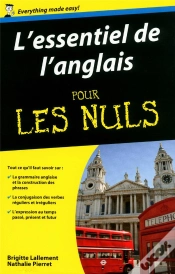 Capa do artigo Essentiel De L