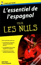 Capa do artigo Essentiel De L