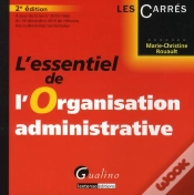 Capa do artigo Essentiel De L