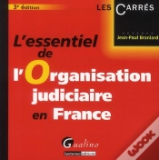 Capa do artigo Essentiel De L