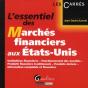 Essentiel Des Marches Financiers Aux Eta - Preview
