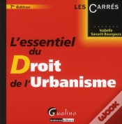 Capa do artigo Essentiel Du Droit De L