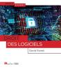 Essentiel Du Droit Des Logiciels (L') - Preview