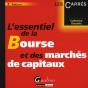 Essentiel Du Droit Special Des Societes - Preview