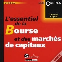 Capa do artigo Essentiel Du Droit Special Des Societes