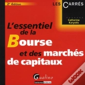 Capa do artigo Essentiel Du Droit Special Des Societes