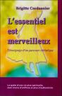Essentiel Est Merveilleux - Preview