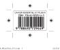Essentiel Et Plus 4 (Cahier D'Exercises)  - Preview