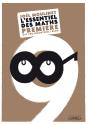 Essentiel Maths 1ere Bac Pro Industriel - Preview