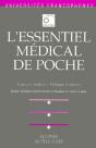 Essentiel Médical De Poche (L') - Preview