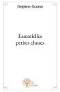 Essentielles Petites Choses - Preview