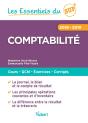 Essentiels Du Sup : Comptabilite 2018-2019 (Les) - Preview