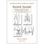 Essentiels ; Essentials - Preview