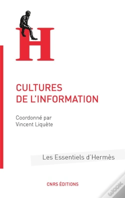 Capa do artigo Essentiels Hermes 3