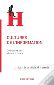 Capa do artigo Essentiels Hermes 3