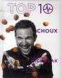 Essentiels Pate A Choux - Preview