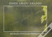 Esser Amando Amato