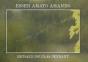Esser Amato Amando - Preview