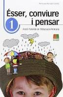 Ésser, Conviure I Pensar 1