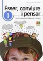 Ésser, Conviure I Pensar 1 - Preview