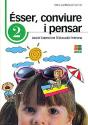 Ésser, Conviure I Pensar 2 - Preview