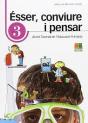 Ésser, Conviure I Pensar 3 - Preview