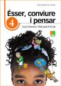 Ésser, Conviure I Pensar 4 - Preview