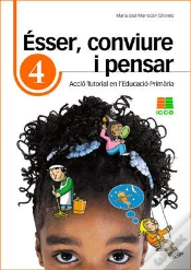Capa do artigo Ésser, Conviure I Pensar 4